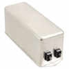 Power Line Filter Modules - CCM2053-ND - DigiKey