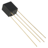 Audio Transformers -- MT7365-ND - Image