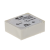 Power Relays, Over 2 Amps - PB2496-ND - DigiKey