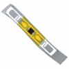 RFID, RF Access, Monitoring ICs - SL2FCS2001DV/DH,11-ND - DigiKey