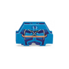 Specialized - 2946-261-304-ND - DigiKey