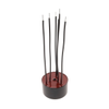 Common Mode Chokes - 817-2336-ND - DigiKey