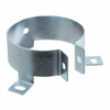 Accessories - 399-16861-ND - DigiKey