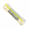 Wire Splice Connectors - A136321-ND - DigiKey