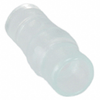 Housings, Boots - A105249-ND - DigiKey
