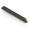 Edgeboard Connectors - 151-395-108-520-207-ND - DigiKey
