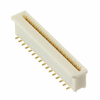 FFC, FPC (Flat Flexible) Connector Assemblies - WM10127TR-ND - DigiKey