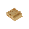 Rectangular Connector Housings - A128867-ND - DigiKey