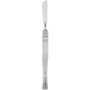 Blade, Scalpel - 2827-179A-ND - DigiKey