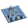 DC/DC & AC/DC (Off-Line) SMPS Evaluation Boards - ISL9444EVAL1Z-ND - DigiKey
