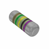 Chip Resistor - Surface Mount - SMM02040E1540BB100-ND - DigiKey