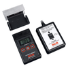 Monitors, Testers - 1569-770718-ND - DigiKey