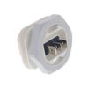 Power Entry Modules (PEM) - 486-6654-ND - DigiKey