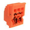 Wire Strippers and Accessories - PA2281-ND - DigiKey