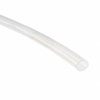 Heat Shrink Tubing - 3M161795-ND - DigiKey