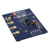 DC/DC & AC/DC (Off-Line) SMPS Evaluation Boards - 1102-1507-ND - DigiKey