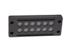 MUPL Cable Entry Plates - 87301325 - Galco Industrial Electronics
