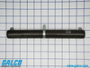OHM Bracket Mount - D225K1R0 - Galco Industrial Electronics