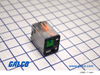 MGCR General Purpose - 788XCXRM4L-110D - Galco Industrial Electronics