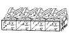 I/O Connectors - 2007178-1 - Powell Electronics, Inc.