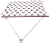 8 ft Chain Harrow - 8385783 - Princess Auto Limited
