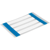 Labels and Industrial Warning Signs - 553-50009 - Powell Electronics, Inc.