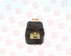 Plug/Receptacle - 225587000 - Radwell International