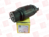 Plug/Receptacle - 21533 - Radwell International