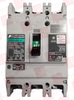 Molded Case Circuit Breaker - 15054706 - Radwell International