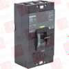 Molded Case Circuit Breaker - 57520613 - Radwell International