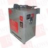 Busway Switch/Plug - 47180087 - Radwell International