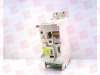 Drive - 22244116 - Radwell International