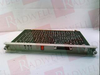 PLC Module/Rack - 627160 - Radwell International