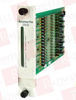 PLC Module/Rack - 65809657 - Radwell International