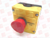 Pushbutton - 19214816 - Radwell International