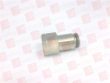 Pneumatic Fitting & Accessories - 49126201 - Radwell International
