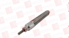 Pneumatic Cylinder - 40219070 - Radwell International