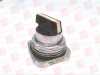 Selector Switch - 5648019 - Radwell International