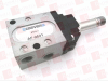 Pneumatic Valve - 26828190 - Radwell International