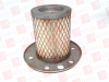 Air Filter - 119975855 - Radwell International