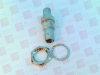 Sensor Accessory - 19233070 - Radwell International