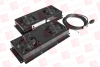Enclosure Accessory/Kit - 119968817 - Radwell International