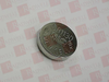 Uncategorized - 50812150 - Radwell International