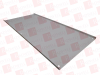 Enclosure Accessory/Kit - 20994261 - Radwell International