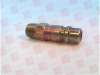 Pneumatic Accessory - 6025119 - Radwell International