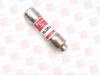 Fuse - 42034649 - Radwell International