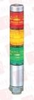 Stack Light -- 18975309 - Image