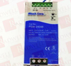 Power Supply - 26272178 - Radwell International