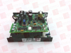 Voltage Regulator -- 37236446