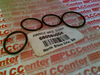 Hydraulic Pump Rebuild Kit / Seal Kit -- 53183498